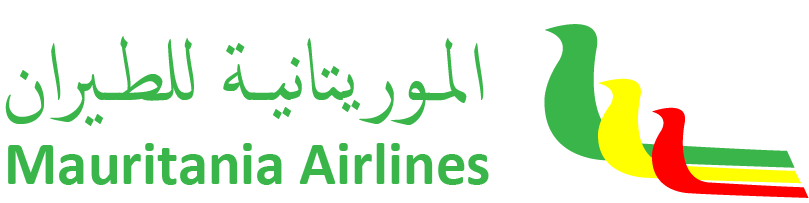 Mauritania